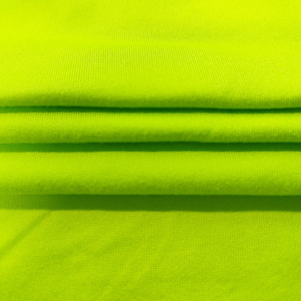 Women Summer Solid Crop Top Shorts Two-Piece Set 62