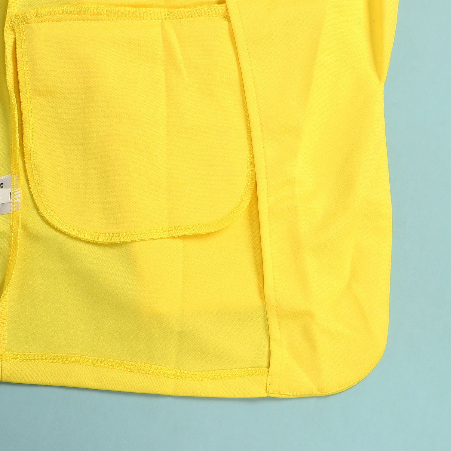 Women Fall/Winter Solid Long Sleeve Casual Blazer 49