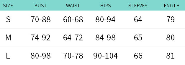 Women Fall Solid Long Sleeve Hooded Gathered Bodycon Dress 9