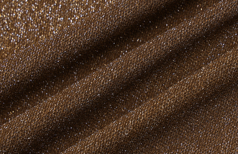 Women Long Sleeve Sexy Backless Maxi Dress 18