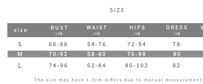 Summer women's sexy suspenders Low Back V-neck low-cut high-waist bud dress 19