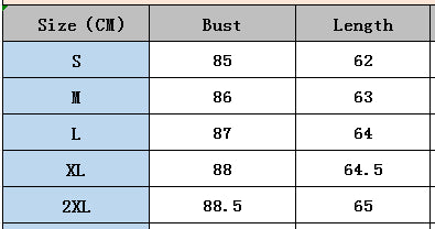 Women's Turndown Collar Shirt & Fishbone Slim Waist Top 9