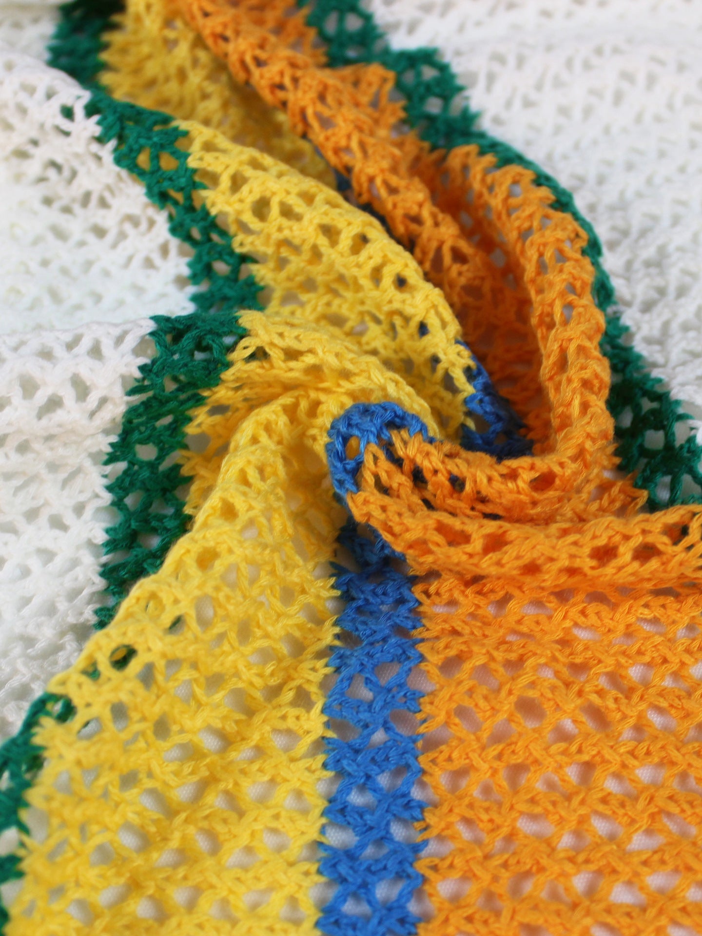 Women's Sexy Hollow Turn-Down Collar Knit Shorts Set 21