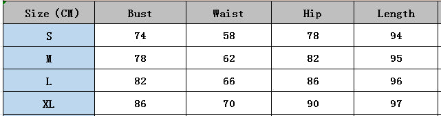 Women printed sexy suspender top and pants two-piece set 9