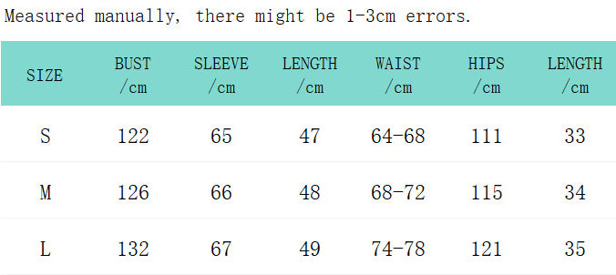 Women Fall/Winter Solid Casual Long-Sleeved Hoodies and Shorts Two-Piece Set 13