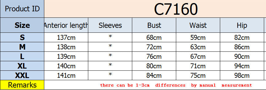 Women sexy suspenders Beaded Bodycon Dress 14