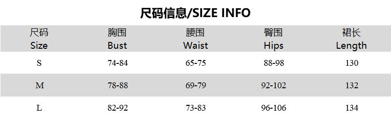 Women summer off-shoulder printed mesh two-layer sexy strapless dress 9