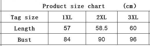 Spring Summer Plus Size Women's Sexy V-Neck Halter Neck Vest Slim Short Top 6