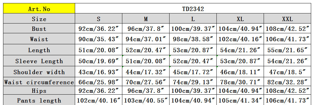 Women Off Shoulder Zipper Long Sleeve Top and Pant Sport Two-Piece Set 20