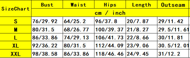 Sexy Nightclub Straps Tassel Top Short Skirt Two-Piece Set 5