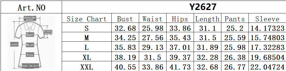 Women Sexy Print Mesh See-Through 8