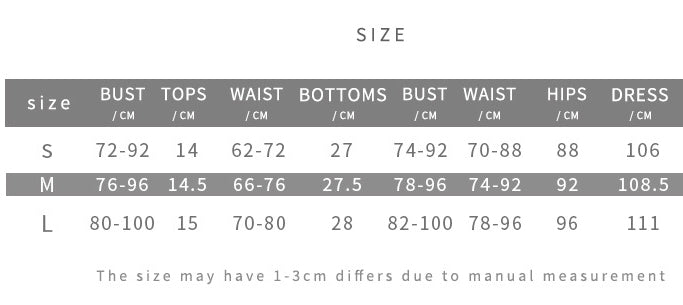 Women Summer Patchwork Sexy Mesh See-Through Backless Maxi Dress 8