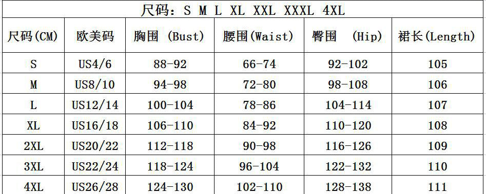 Fake Two Piece Style Cocktail Party Ruffled High Waist Bodycon Dress 7