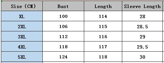 Plus Size Women knitting Round Neck Patchwork Striped Dress 8