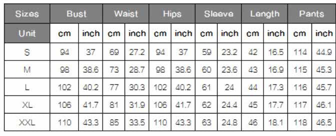 Women'S Autumn And Winter Solid Color Hollow Long-Sleeved High-Waisted Wide-Leg Pants Two-Piece Set 13