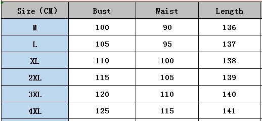 Plus Size Women Lace Petal Sleeve Maxi Dress