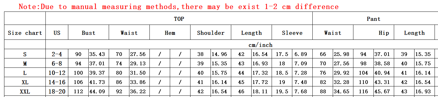 Women summer casual crop sports short-sleeved top and shorts two-piece set 13