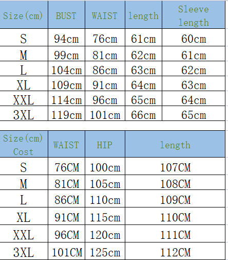 Lacemesh Embroidery Women's Wedding Gown Formal Party Long Sleeve Top Skirt Suit 3