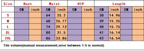 Women Casual Washed Denim Pleated Skirt 7