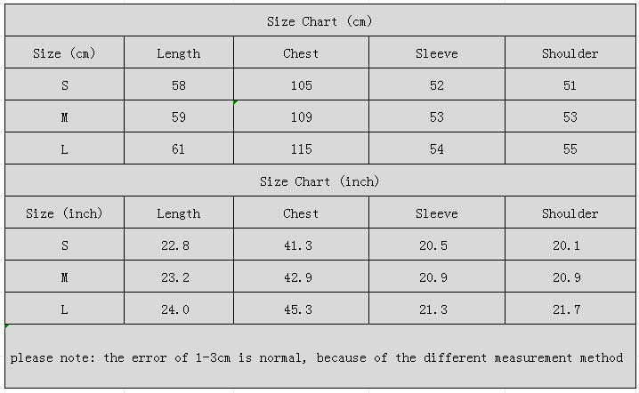 Autumn And Winter Casual Hollow Balloon Sleeve Sweater Women's Clothing 13