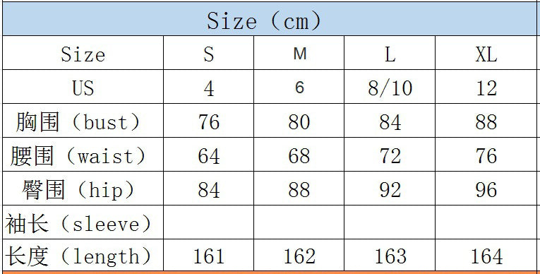 Women's Luxury sleeveless v-neck slim Formal Party fishtail evening dress 8