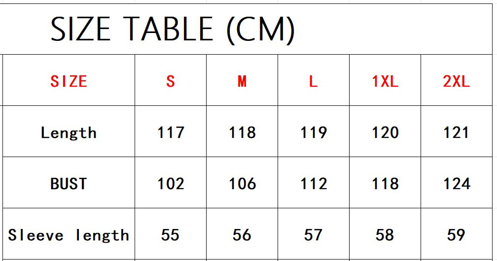 Women's Puff Sleeve Round Neck Fashion Denim Dress 9