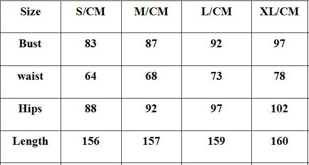 Sexy V-Neck Sleeveless Sequin Mermaid Evening Dress Formal Party Dress 13