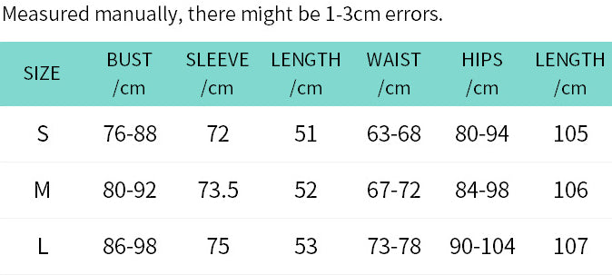 Women's Autumn Fashion Hooded Camouflage Print Long Sleeve Sports Slim Fit Casual Pants Set 19