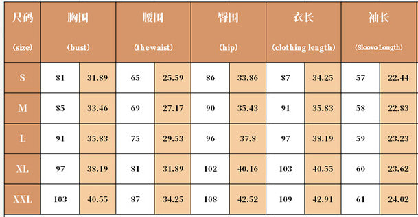 Women Solid Winter Beaded Long Sleeve Bodycon Dress 9