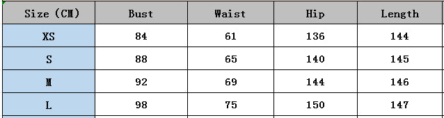 Deep V Neck Strap Backless Slit Long Dress 7