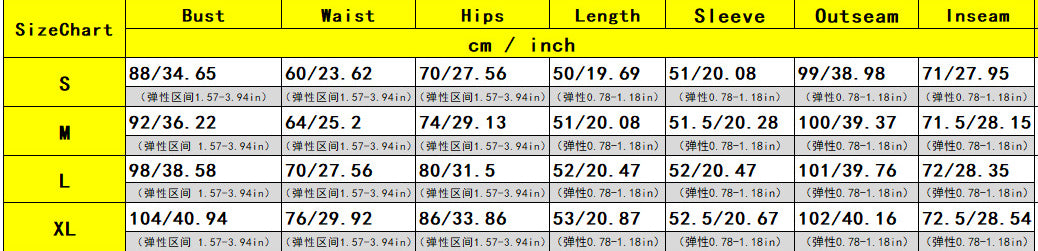 Women's Fashion Solid Color High Stretch Knitting Hooded Sweater Slim Long Pants Two Piece Set 8