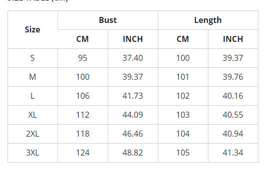 women's double sided watermark loose dress with polka dot 28