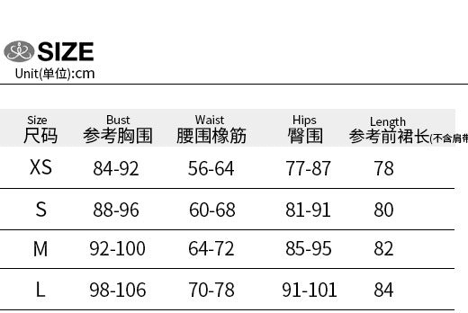 Summer Deep V Hollow Slim Halter Neck Bodycon Short Dress 9