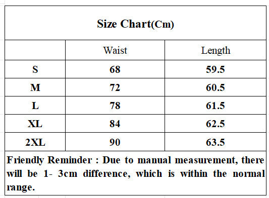 Women’s Trendy Metal PU Leather Skirt 10