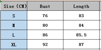 V-Neck Sleeveless Ruffle Hem Short Formal Cocktail Dress 8