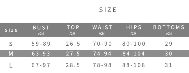 Women's Summer Sexy Strapless Floral Knitted Shorts Set 13