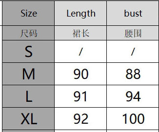 Women Summer Sexy Hollow Crop Pleated Strap Dress 15