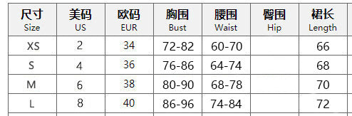 Summer Women's Fashion Halter Sexy Irregular Short Dress 10