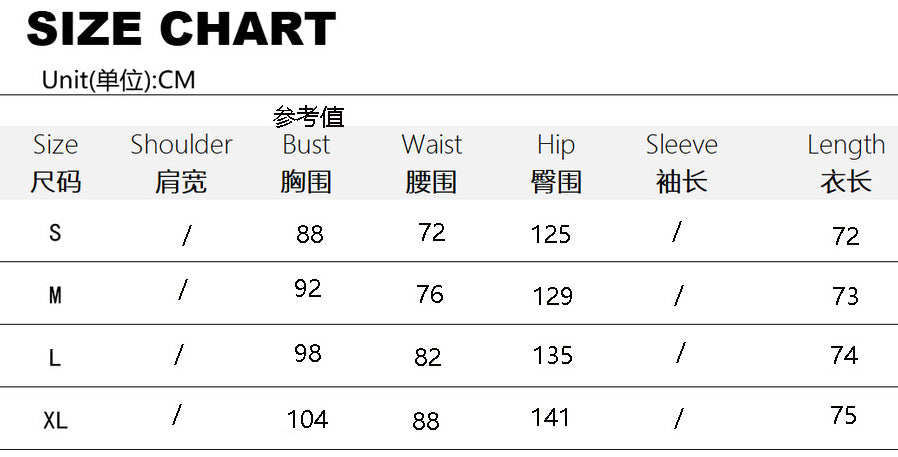 Women's Halter Strap V-Neck Patchwork Mini Dress 10