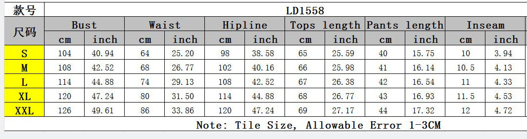 Women Solid Lace-Up Button Long Sleeve Loose-fit Top and Pant Casual Two-Piece Set 3