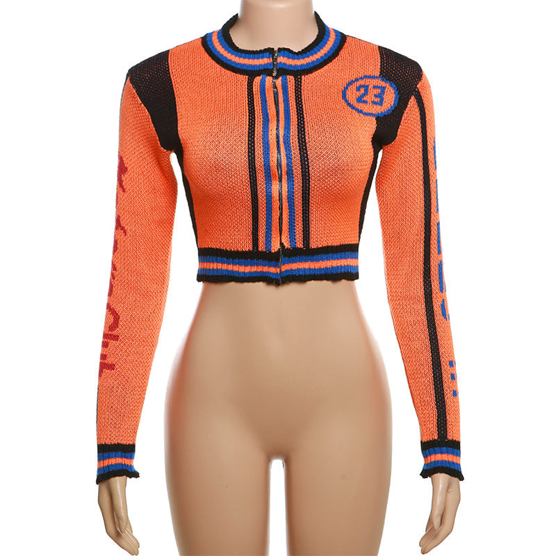 Summer Women's Sexy Chic Fashion Casual clohtes-Deal Sales 40