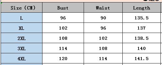 Autumn And Winter Long Sleeve Round Neck Slit Knitting Solid Color Plus Size Dress 8