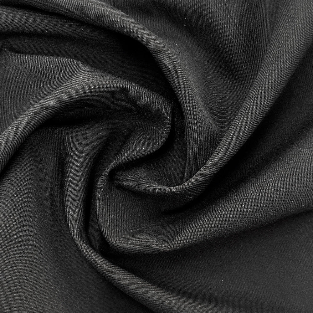 Summer Sexy Women's Sleeveless Button-Up Vest & Mini Skirt Set 18