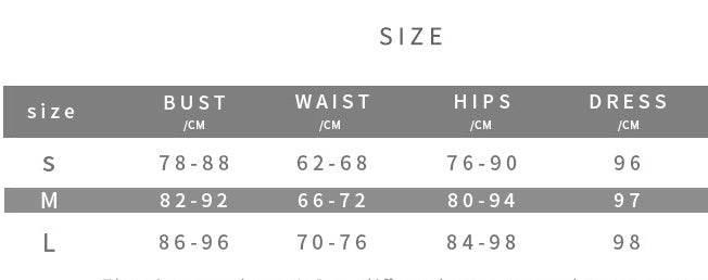 Women summer Chic sexy knitting sleeveless Halter Neck Crop Top and Bodycon Skirt two-piece set 9