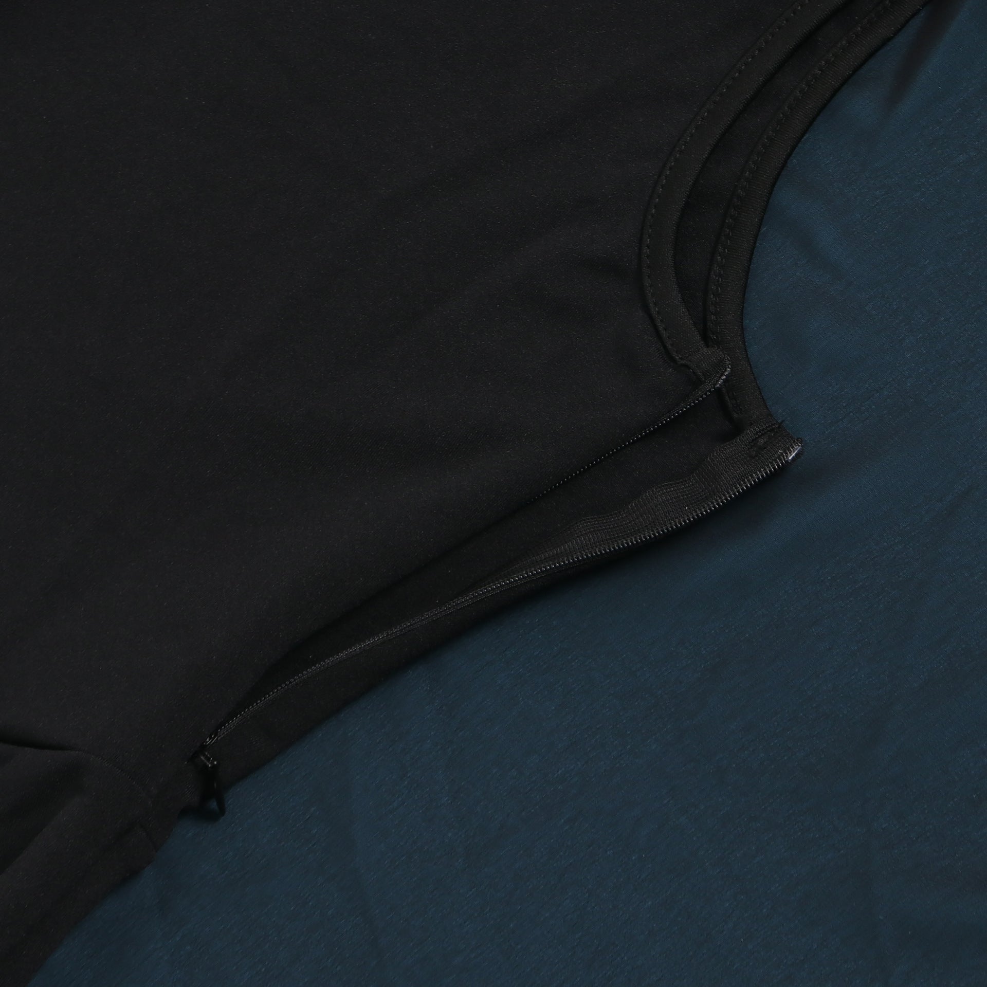 Women Sexy One Shoulder Sleeveless Stretch Jumpsuit 51