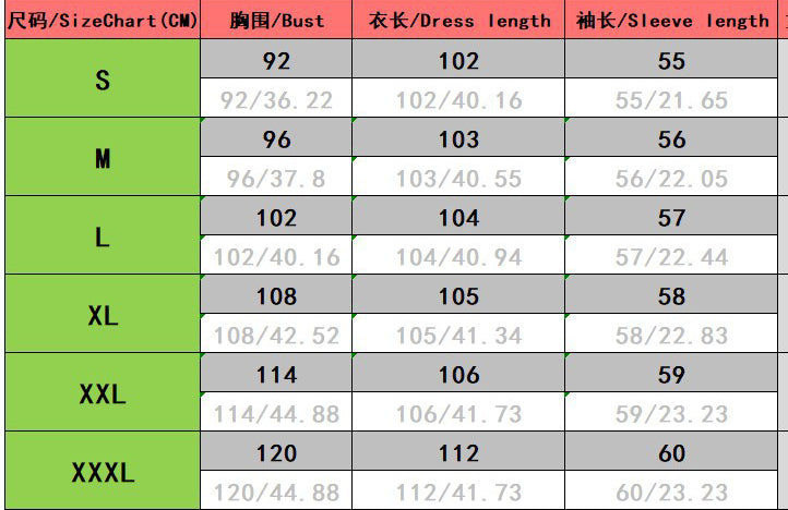 Solid Feather Women's Windbreaker Blazer 3