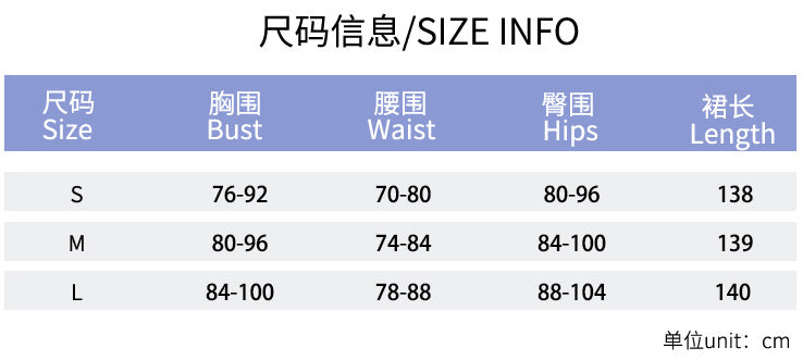 Women's Summer Sexy Solid Color Slash-Shoulder Low-Back Irregular Dress 8