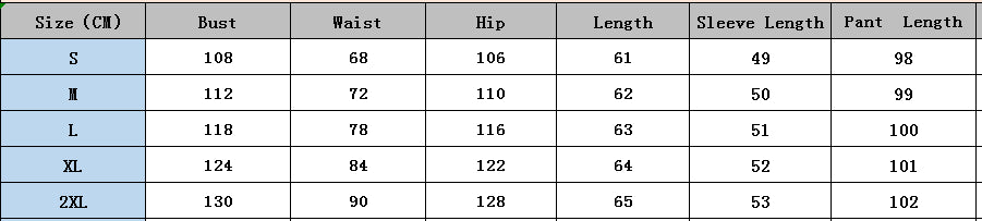 Women Casual Solid Hooded Top and Pant Two Piece Set 9