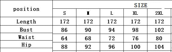 Sexy Feather Straps High Slit Sequin Low Back V-Neck Party Nightclub Style Dress 11