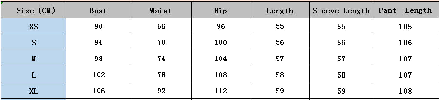 Women's Sleeveless Shirt High-Waist Straight Pants Set 6